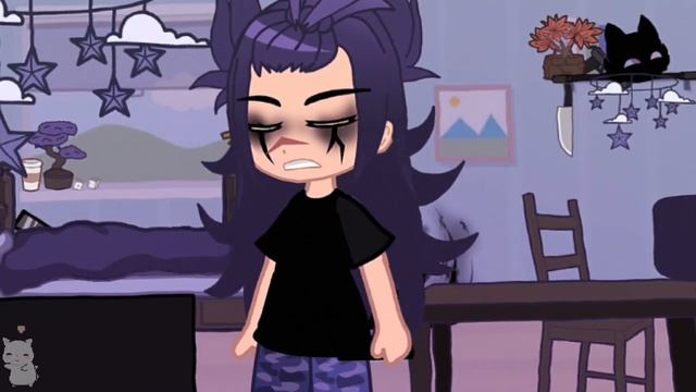 |Пик стал девушкой на один день|Идея с тт|Пико/Вару|Вару/Fem_Пик|Не шип!||Не канон|Описание|