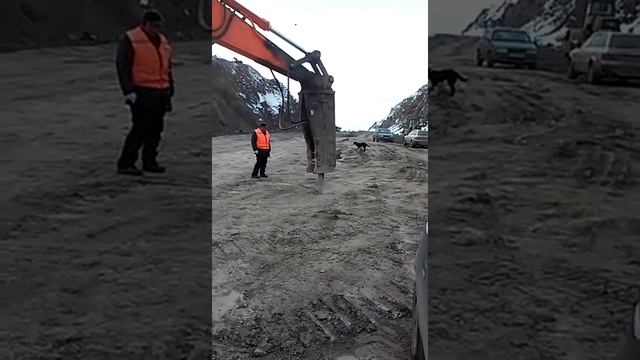 Геодезия семипалатинска!!декабрь 2015 смотреть онлайн