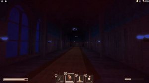 Doors Hardmode | Дорс хард мод | 3 часть | Roblox |