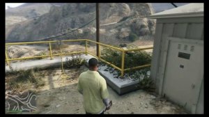 ГТА 5 где найти лом - фомку на карте? 2 места. GTA 5