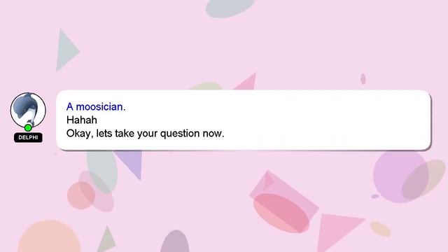 C++ : CMake not generating compile_commands.json смотреть онлайн
