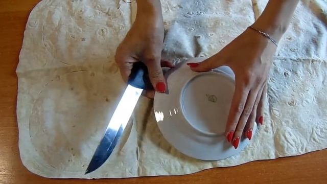 Йога для Гибкости и Силы