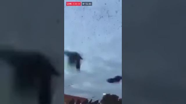 😱вороны нападают на людей |зого шахра даромадан смотреть онлайн