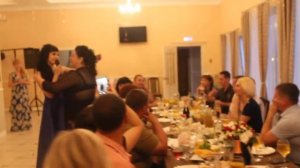 Благодарность моим родным и самым замечательным друзьям на юбилее!!!!!!!!!!!!!!!