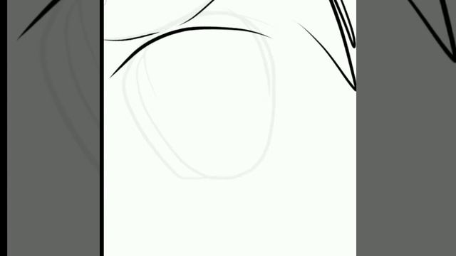 SPEED DRAWING MOVIE SONIC (Sketch)*Lazy* смотреть онлайн