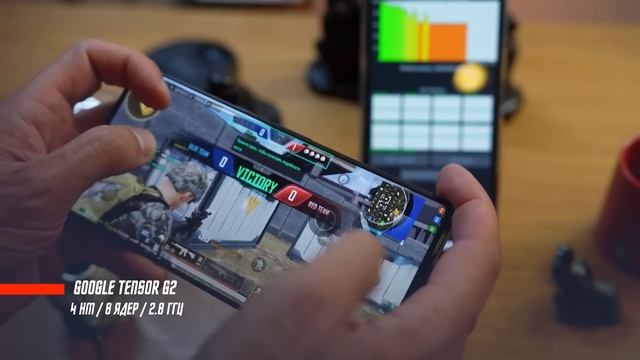 ТОП 10 ЛУЧШИХ СМАРТФОНОВ 2022 ГОДА ? ИДЕАЛЬНЫЙ ВЫБОР ДЛЯ ПОКУПКИ В 2023 ! ИДЕАЛЬНЫЙ СМАРТФОН ВАШ ! смотреть онлайн