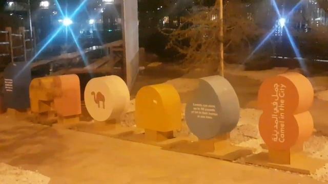 Al fahidi historical neighborhood | Al Bastakiya | al bastakiya architecture | al fahidi fort смотреть онлайн