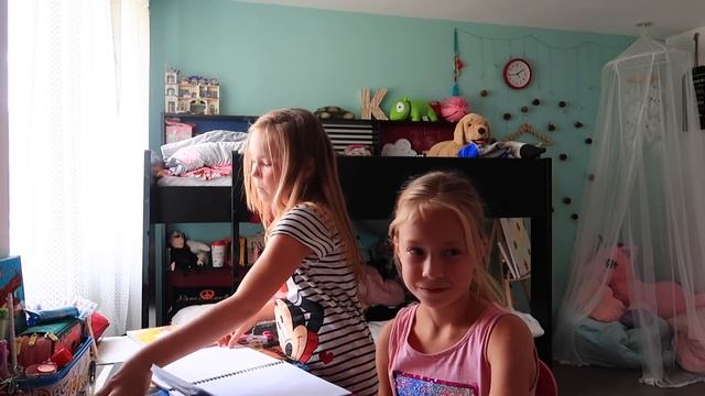 24 ЧАСА ИГНОРИРУЕМ МАМУ /Пранк над МАМОЙ /IGNORING MY PARENTS FOR 24 HOURS!! смотреть онлайн