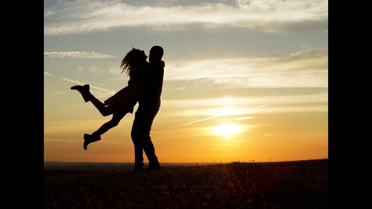 АНДРЕЙ ДЕМЕНТЬЕВ "НИКОГДА НИ О ЧЕМ НЕ ЖАЛЕЙТЕ.." смотреть онлайн