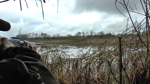 ВЕСЕННЯЯ РАПСОДИЯ смотреть онлайн