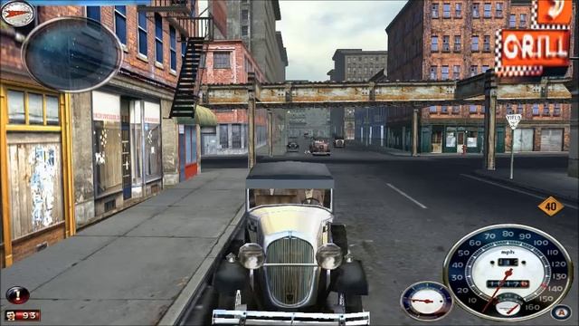 Mafia 2 часть.mp4