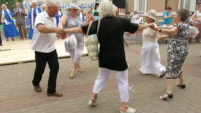 Тум балалайка. смотреть онлайн