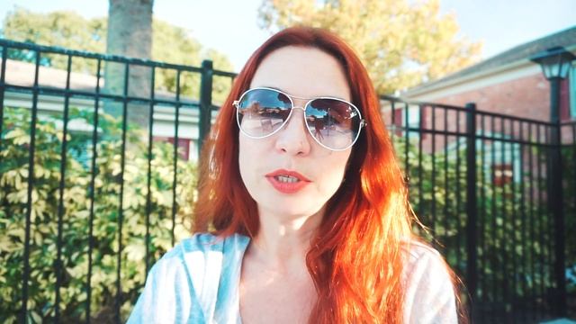 Почему хорошо покупать авиобилеты на kiwi.com? Советы из личного опыта. смотреть онлайн