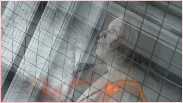 ВЕРНИТЕ МНЕ,МЕНЯ...(к/ф "Красная королева") смотреть онлайн