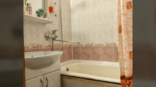 Продается 1-комн кв. по ул М.Павлова,д.34 смотреть онлайн