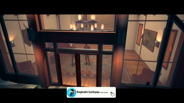 Hitman Sniper The Shadow game Kaise khele | How to play Hitman Sniper The Shadow game смотреть онлайн