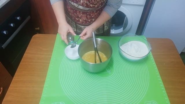 Մեղրով տորթ՝ բոլոր կանոններով ու գաղտնիքներով՝ Արուսյակից /Медовик. Если хотите идеальный медовик смотреть онлайн