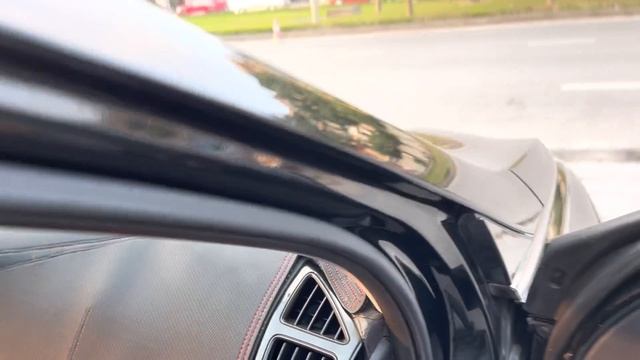 Cùng phân khúc CAMRY & ACCORD nhưng đẹp và hiện đại giá mềm hơn , chỉ tầm 400 tr смотреть онлайн