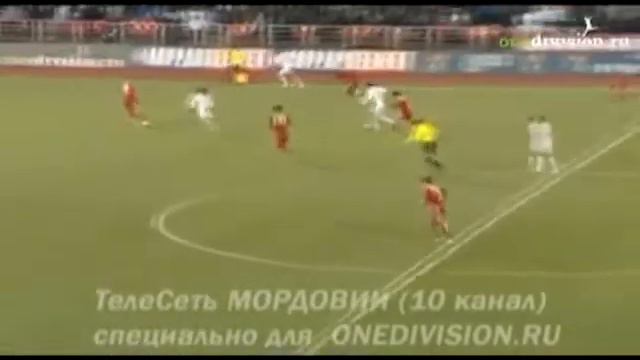 Зелая Выздоравливай... Мы с тобой!!! Zealaya Rodolfo! смотреть онлайн