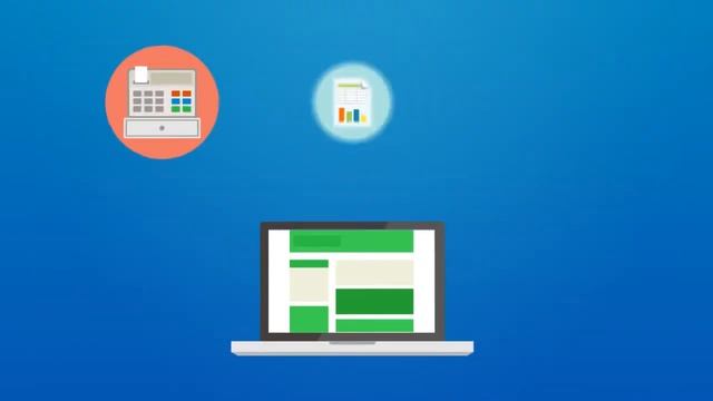 Разработка интернет-магазина автозапчастей - Платформа Zaptrade смотреть онлайн