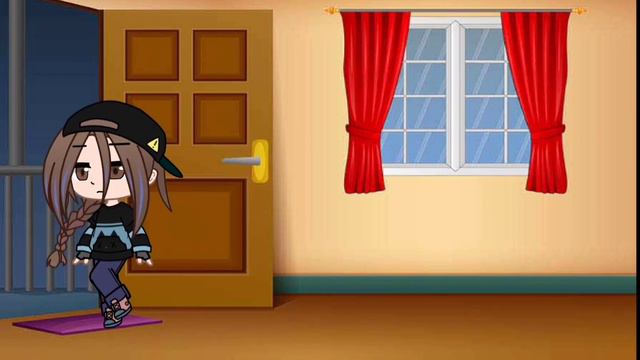 Жизнь моих одноклассников пока меня нет (1 часть) смотреть онлайн