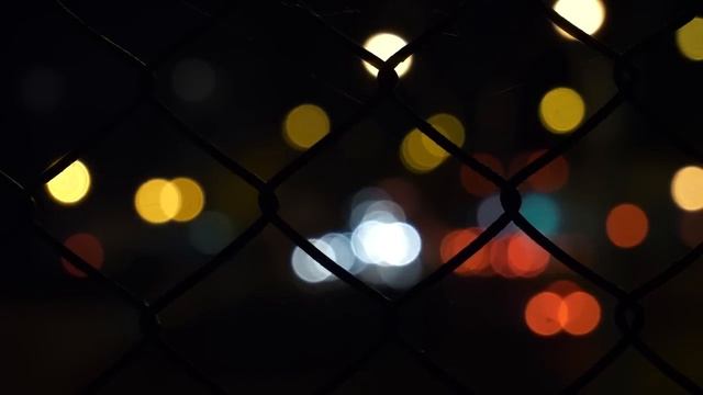 История на Ночь. Неисповедимы судьбы пути. ФИНАЛ. Улана Зорина смотреть онлайн