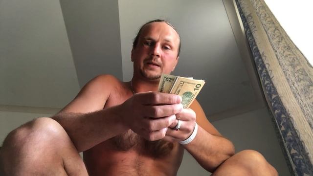 Турецкие чаевые Буфляр смотреть онлайн