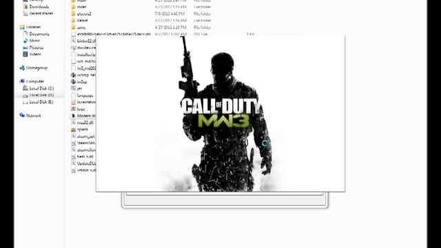 Modern Warfare 3 Multiplayer Crack |MEDIAFIRE DOWNLOAD| смотреть онлайн