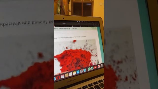 А вы знали что мы с вами едим Жуков ?! смотреть онлайн