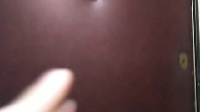 Я БЫЛА ШАКИРОВАНА!!! ПОСЛЕ ЭТОЙ ИГРЫ!!! 🚸 смотреть онлайн