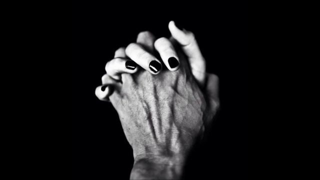 Три желания Лягушка смотреть онлайн