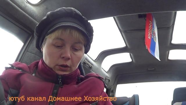 Что подарить на 23 февраля если денег минимум//Видео загадка смотреть онлайн