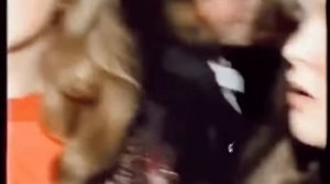 Кирилл Нефтерев - Девушка мечты