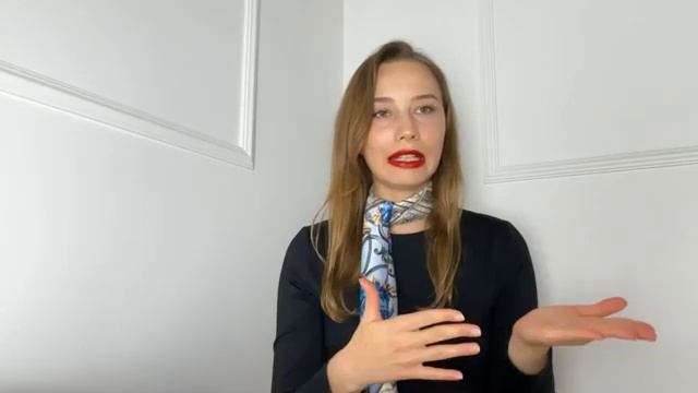 LIFTING LIMITING BELIEFS & MANIFESTING ⚜️IDENTITY SHIFT⚜️ смотреть онлайн