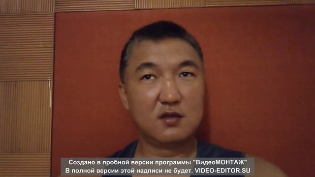 7 11 11 Канкун Trip в США смотреть онлайн