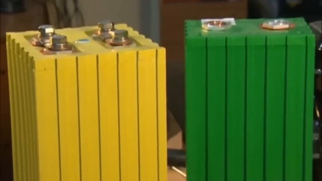 Как сэкономить топливо? Генератор для дачи P-Gen. Вырабатывает электроэнергию 24ч в сутки! смотреть онлайн