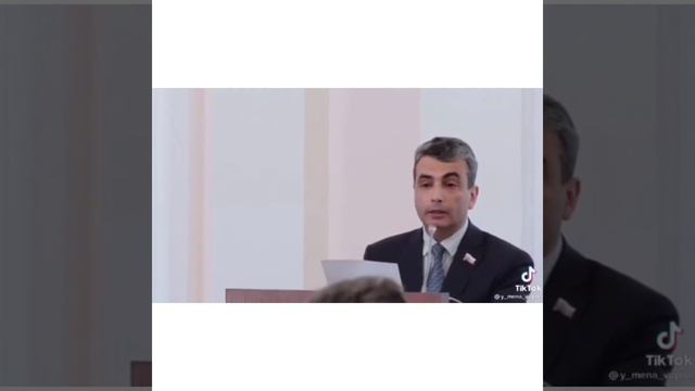 Что такое патриотизм и любить Родину? смотреть онлайн