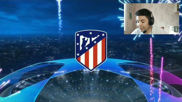 КАК ВАМ ТАКОЕ? ... ПРОКАЧКА СОСТАВА в FIFA MOBILE 22 [#9] смотреть онлайн