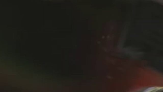 Need for speed / Underground 2 ✔INTRO/NFS ¡¡Emoción a tope!!! ✔✔ смотреть онлайн