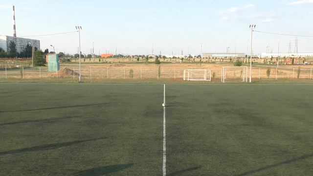 Золотой Стандарт - Гвозди Кубок Победы смотреть онлайн