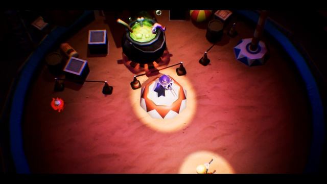 ZOMBIE SOUP - DEMO Game Play - Play Test From G.Round - Part 1 смотреть онлайн