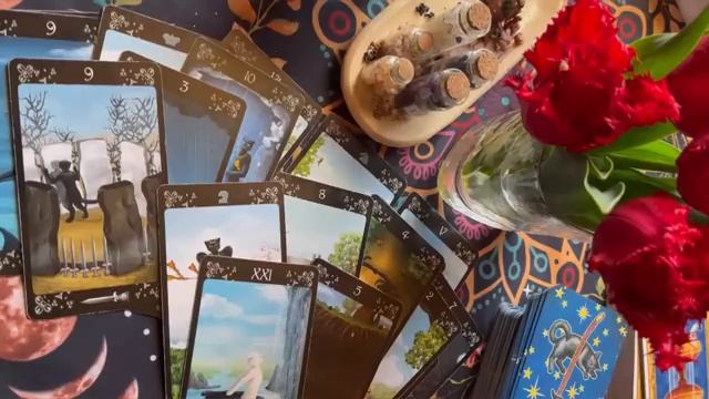 Вызов мужчины☎️помириться или расстаться навсегда смотреть онлайн