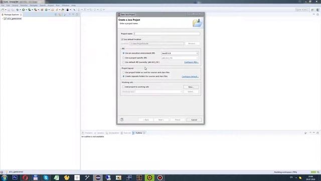 Apply aCis patches смотреть онлайн