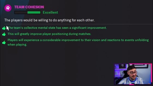 Turn around TERRIBLE FORM! смотреть онлайн