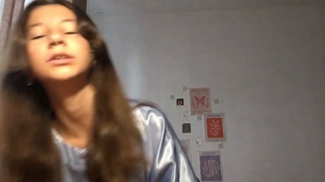 Супер стрижка в домашних условиях? смотреть онлайн