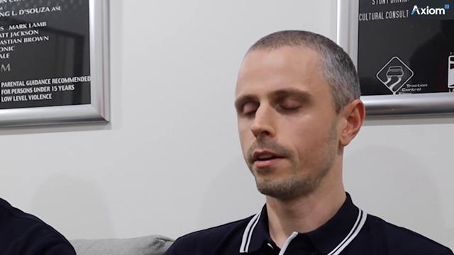 Australian IT guys react to Microsoft video "Great Expectations: Making Hybrid Work Work" #microsof смотреть онлайн
