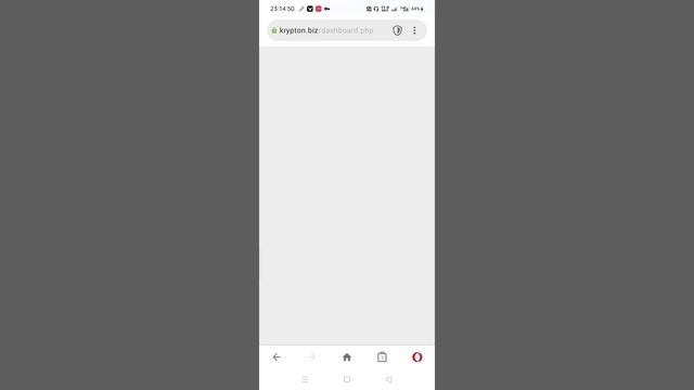 mining gratisan brow baru daftar gratis 500 GHS buruan serbu terbaru 2021 смотреть онлайн