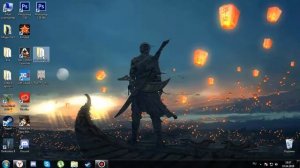 Как установить игру Roark Attack on Titan Fan Game