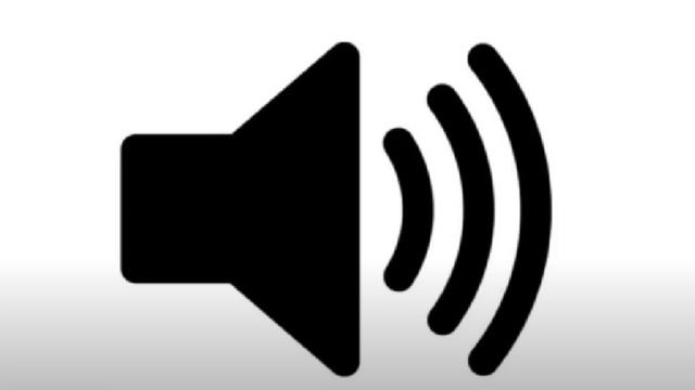 Outro sound смотреть онлайн
