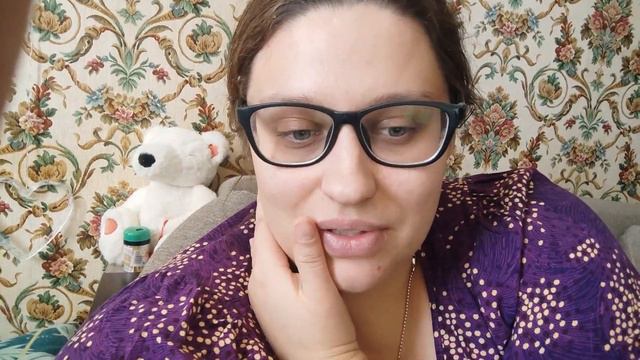 VLOG:Создаем сайты, оформляем ваш бизнес. Выставка кошек? Фуд-корт. 26.01.23 смотреть онлайн